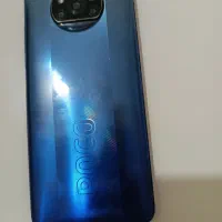 گوشی poco x3 pro|موبایل|یاسوج, |دیوار
