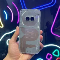 nothing phone 2a plus نو