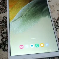 تبلت A7LITE|تبلت|ارومیه, |دیوار