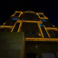 ۹۳متری/سه واحدی/کلید نخورده/سند دار در کهریزک