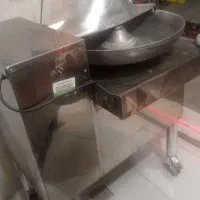 سبزی خردکن بشقابی|خردکن، آسیاب، غذاساز|تکاب, |دیوار