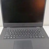 لپتاپ HP نسل ۱۱