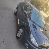 ۲۰۶sdمدل۹۷|خودرو سواری و وانت|کرج, گلشهر|دیوار