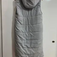 پافر بارونی|لباس|شاهینشهر, شهرک مطهری|دیوار