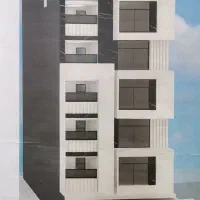 آپارتمان-امکانات-کامل