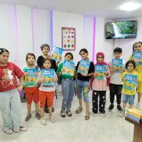 تدریس زبان انگلیسی