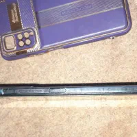 نوت 11|موبایل|شیراز, سلطان آباد|دیوار