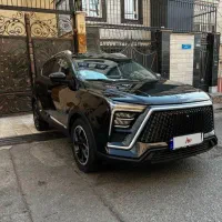 کی ام سیx5۱۴۰۳معاوضه