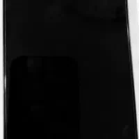 آیفون ۱۳ نرمال|موبایل|بوشهر, |دیوار