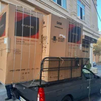فروشگاه خرید اسنوا دوو پاکشوما وآکبند و در حد