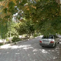 نیازمند سرویس مدرسه
