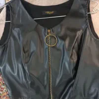 تاپ دامن مجلسی