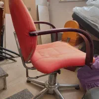 فروش صندلی کوتاهی مو