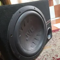 دوعدد آمپلی فایر چهارکانال سالم و یک عدد ساب|صوتی و تصویری|آستانه اشرفیه, |دیوار
