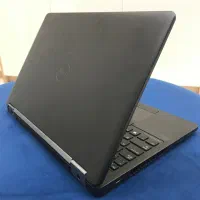 لپتاپ DELL 3510 گرافیک مجزا کورای ۷ صحفه تاچ|رایانه همراه|شیراز, عفیف‌آباد|دیوار