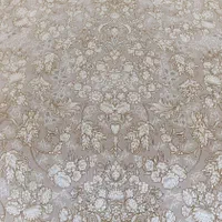 فرش9متری 1200|فرش|بوکان, |دیوار