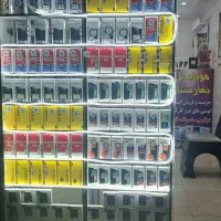 گوشی اقساط طرح بازنشستگان تامین اجتماعی کل کشور