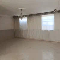 اجاره منزل مسکونی در خیرآباد|اجارهٔ خانه و ویلا|معصومیه, |دیوار