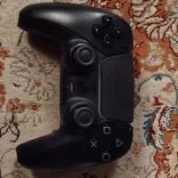 ps5 fat|کنسول، بازی ویدئویی و آنلاین|تهران, بریانک|دیوار