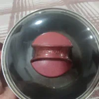 قابلمه تفال و کاراجا