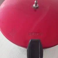 زودپز یونیک استاندارد|ظروف پخت‌وپز|مشهد, نیروی هوایی|دیوار