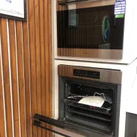 بدون پیش پرداخت آشپزخونه رو نو کن|اجاق گاز و لوازم برقی پختوپز|شاهینشهر, فدک|دیوار