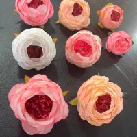 سرگل مصنوعی