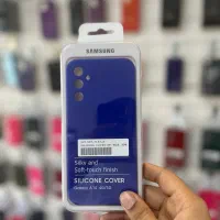 قاب سیلیکونی فقط ۱۶۹ تومان