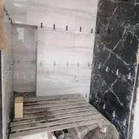 کاشی و سرامیک عالیی|خدمات پیشه و مهارت|قوچان, |دیوار