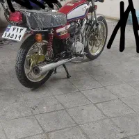 نیکتاز 200 مدل 1404