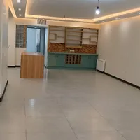 آپارتـمان ۱۲۵ متــری دو خــوابه / بهنــام اباذر|فروش آپارتمان|تهران, کوی مهران|دیوار