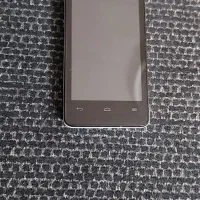 Huawei Y300|موبایل|اسلام‌شهر, باغ فیض|دیوار
