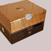 کمک به ترک اعتیادباروش هربال تراپی وسم زدایی