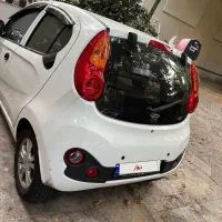 ام وی ام 110s