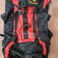 کیف کوله پشتی