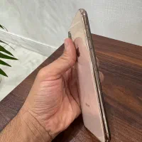 Xs max|موبایل|رشت, معلم|دیوار