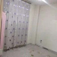 اجاره آپارتمان تک واحدی|اجارهٔ آپارتمان|تهران, هرندی|دیوار