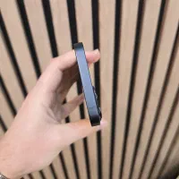 iphone 13 128G|موبایل|زنجان, |دیوار