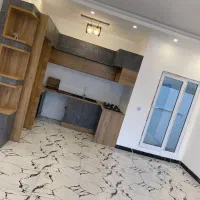 ویلا دوبلکس نمامدرن شیک/داخل شهرک با اصالت/سنددار|فروش خانه و ویلا|بابلسر, |دیوار