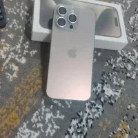 آیفون 15 طرح|موبایل|گرگان, |دیوار