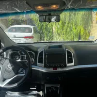 جک s3 مدل ۱۴۰۴