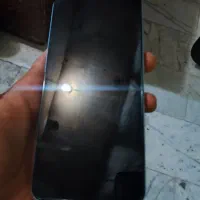 redmi A5|موبایل|بوشهر, |دیوار