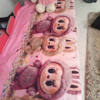 فروشی تخت