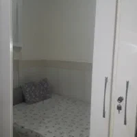 فروش آینه در حد نو و سالم|آینه|قم, نخودی|دیوار