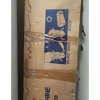 ماشین بافتنی