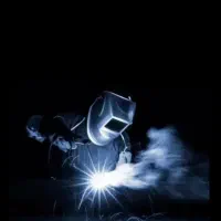 جوشکاری سیار