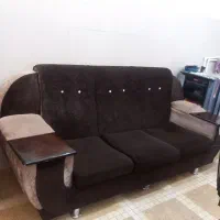 مبل راحتی