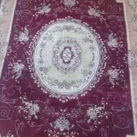 فرش ۶ متری زیر قیمت|فرش|فشم, |دیوار