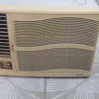 کولر ۲۴هزار تراست