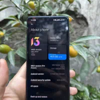 Poco X3 pro 128|موبایل|رشت, کوی فکوری|دیوار